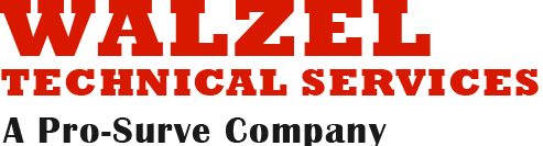 Walzel Technical Services